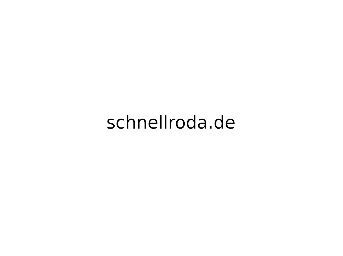 schnellroda.de